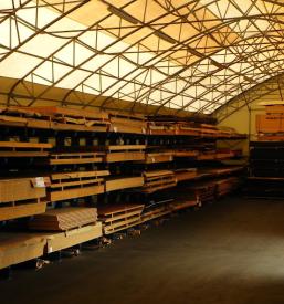 Pohištvo po meri Ptuj