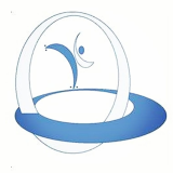 Kotalkarski klub Perla Solkan