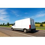 Muc prevozi, Nail Beganović s.p.