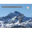 Društvo Gorska reševalna služba Mojstrana