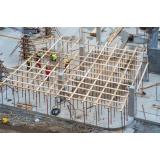 MUBO, gradbeništvo, d.o.o.