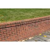 PET-GRAD Gradbeništvo Klemen Petkovšek s.p.