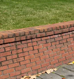 Ureditev dvorišč