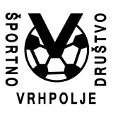 Športno rekreacijsko društvo Vrhpolje
