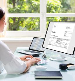 Poceni poslovno svetovanje Jesenice 