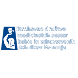 Strokovno društvo medicinskih sester, babic in zdravstvenih tehnikov Pomurje