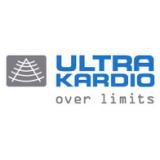 Ultrakardio