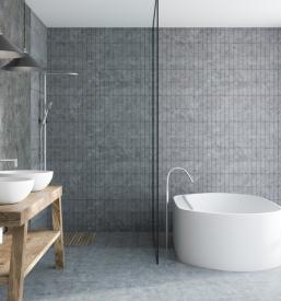 Adaptacije in prenova kopalnic