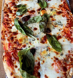 Dobra kosila Koper, Primorska