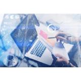 IPL Consulting Adriatic d.o.o.