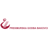 Prekmurska godba Bakovci