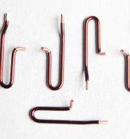 Razvoj in proizvodnja kovinskih polizdelkov