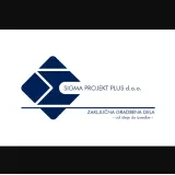 Sigma projekt plus d.o.o.