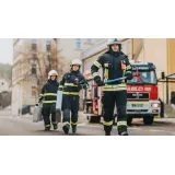 Prostovoljno gasilsko društvo Fram
