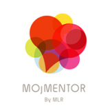 Moj Mentor d.o.o.