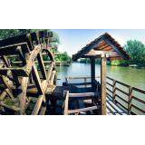 Kulturno društvo Horvát József Petišovci - Horvát József Kultúregyesület Petesháza