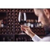 VINFIL, Mateja Pobrnik s.p.