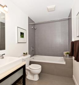 Ugodna sanitarna oprema Alice