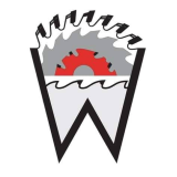 Brusilnica Weiss, Simon Weiss s.p.