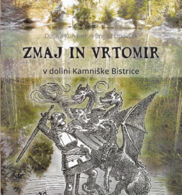 Predavanja o slovenskem ljudskem izročilu