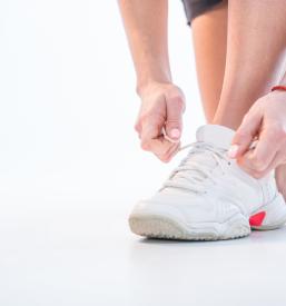 Dobre skupinske vadbe Pivka, Notranjska