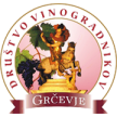 Društvo vinogradnikov Grčevje