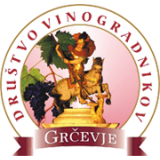 Društvo vinogradnikov Grčevje