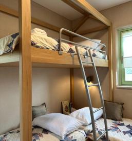 Luksuzna vila v Sečovljah