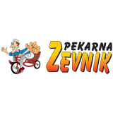 Pekarna Zevnik