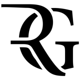 Kulturno društvo Gas