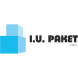 I.U. Paket d.o.o.