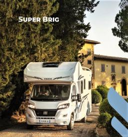 Nakup kamp opreme Celje