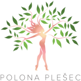 InHarmony, Polona Plešec, s.p.