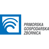 Primorska gospodarska zbornica
