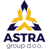 Astra group d.o.o.