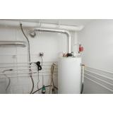 KEV kovinarstvo Edi Voljč d.o.o.