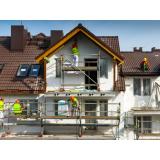 Robert Bezgovšek s.p.