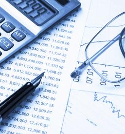 Ugoden in kvaliteten računovodski servis Škofja Loka