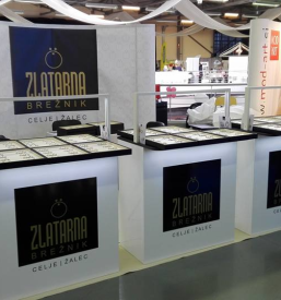 Ročno izdelani zaročni in poročni prstani Savinjska