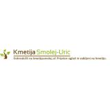 Kmetija Smolej-Uric