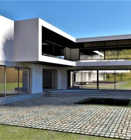 Štajerska prodaja nepremičnin