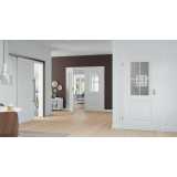 Rebor, Borut Reščič s.p.