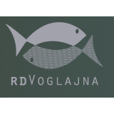 Ribiška družina Voglajna