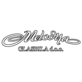 Melodija glasbila d.o.o.