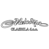 Melodija glasbila d.o.o.