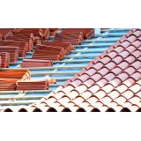 ŽAGI-MONT Blaž Žagar s.p.