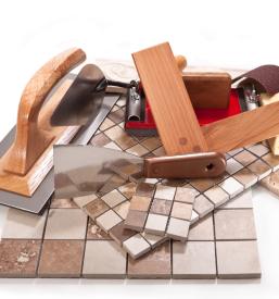 Ugodno polaganje keramike Celje 