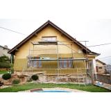 A-S team, zidarstvo in fasaderstvo, d.o.o.