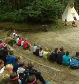 Prosta prenočišča Velenje, Savinjska