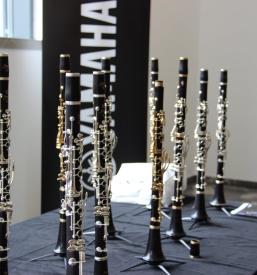 Nakup glasbil Slovenija